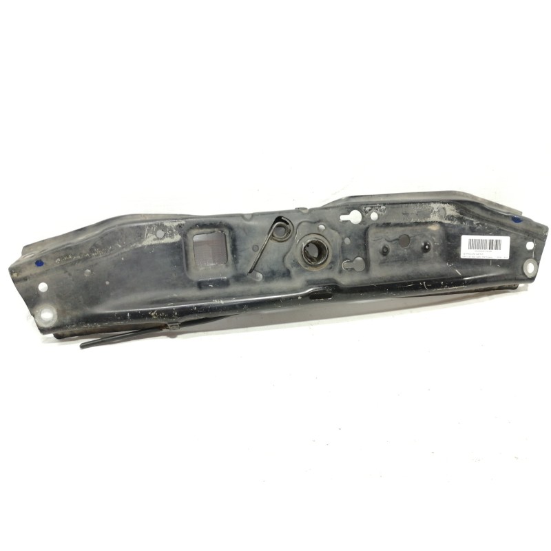 Recambio de travesaño superior para opel astra twin top cosmo referencia OEM IAM 13158750  