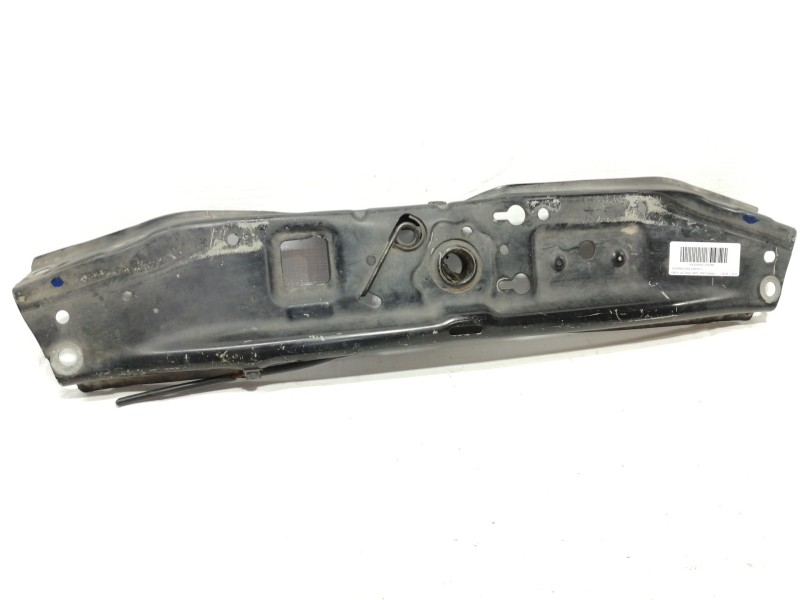 Recambio de travesaño superior para opel astra twin top cosmo referencia OEM IAM 13158750  