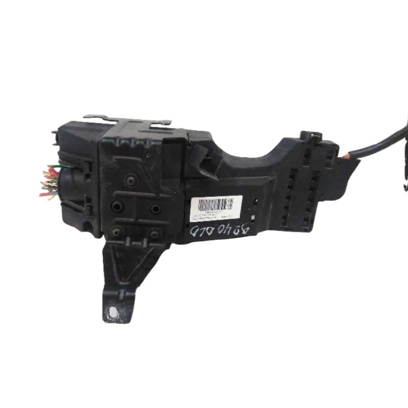 Recambio de caja reles / fusibles para volvo s80 berlina 2.9 referencia OEM IAM   