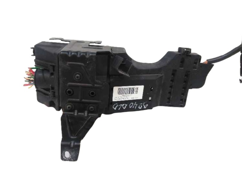 Recambio de caja reles / fusibles para volvo s80 berlina 2.9 referencia OEM IAM   