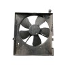 Recambio de electroventilador para chevrolet kalos 1.4 cat referencia OEM IAM 96536638FE  