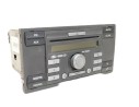 SISTEMA AUDIO / RADIO CD 10R023539 
