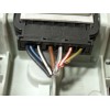 Recambio de piloto trasero izquierdo para audi a3 (8l1) 1.9 tdi referencia OEM IAM 8L0945095B  