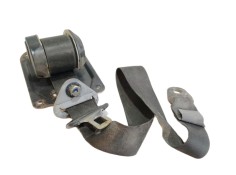Recambio de cinturon seguridad delantero izquierdo para suzuki samurai sj 413 (sj) 1.9 td techo metálico lujo referencia OEM IAM