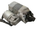 MOTOR ARRANQUE 8200369521F TS8E6 11C00106WB