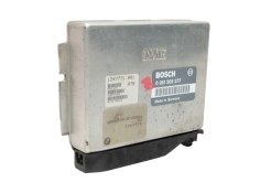 Recambio de centralita motor uce para bmw serie 3 berlina (e36) 318i referencia OEM IAM 0261203277  