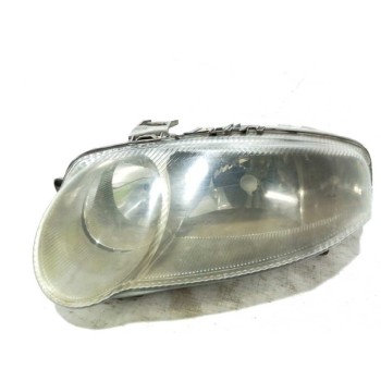 FARO IZQUIERDO 0301186201 