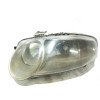Recambio de faro izquierdo para alfa romeo 147 (190) 1.9 jtd distinctive referencia OEM IAM 0301186201  