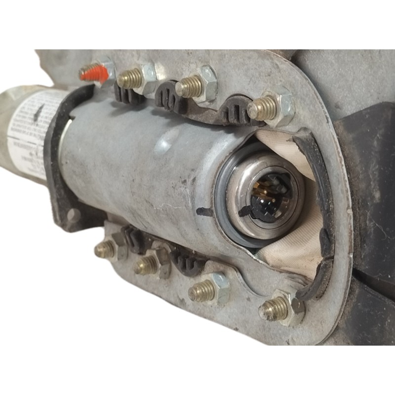 Recambio de airbag lateral delantero izquierdo para bmw serie 3 berlina (e46) 320d referencia OEM IAM 30339879B  