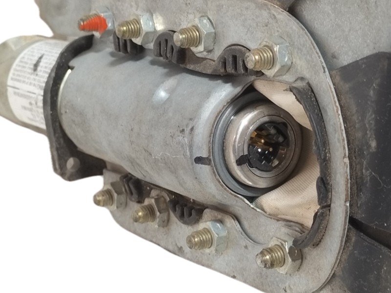 Recambio de airbag lateral delantero izquierdo para bmw serie 3 berlina (e46) 320d referencia OEM IAM 30339879B  