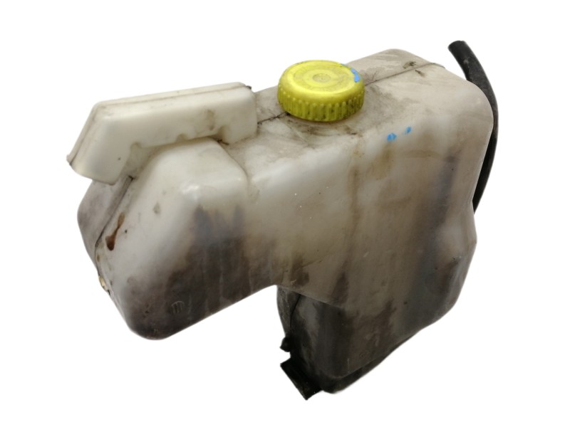Recambio de deposito expansion para nissan primera berlina (p12) acenta referencia OEM IAM 21710BM400  