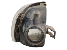 Recambio de piloto delantero izquierdo para seat cordoba berlina (6k2) clx referencia OEM IAM    2