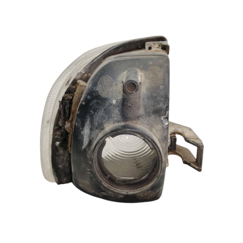 Recambio de piloto delantero izquierdo para seat cordoba berlina (6k2) clx referencia OEM IAM   