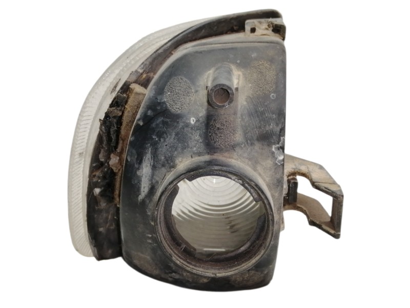 Recambio de piloto delantero izquierdo para seat cordoba berlina (6k2) clx referencia OEM IAM   