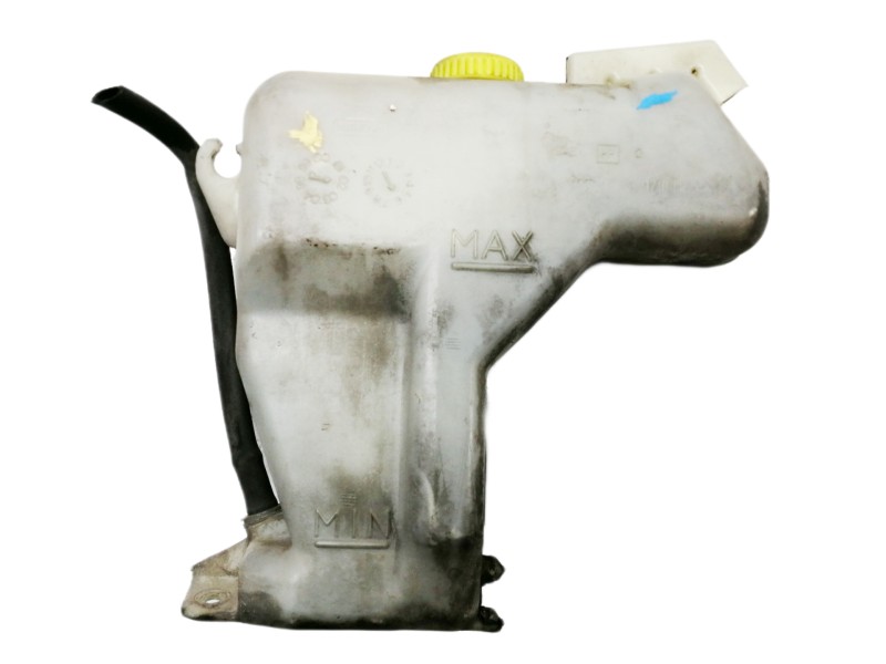 Recambio de deposito expansion para nissan primera berlina (p12) acenta referencia OEM IAM 21710BM400  