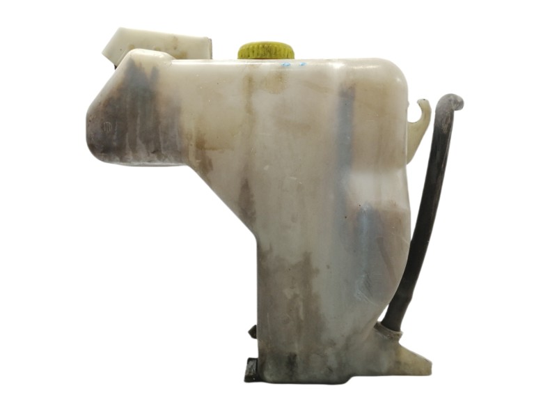 Recambio de deposito expansion para nissan primera berlina (p12) acenta referencia OEM IAM 21710BM400  
