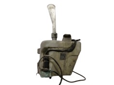 Recambio de deposito limpia para nissan primera berlina (p12) acenta referencia OEM IAM 28910AU410  