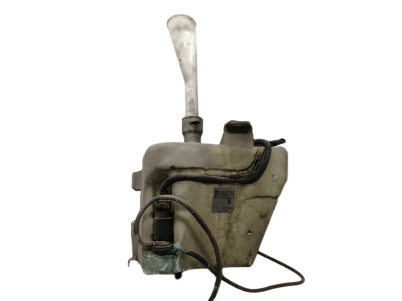 Recambio de deposito limpia para nissan primera berlina (p12) acenta referencia OEM IAM 28910AU410  