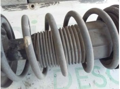 Recambio de amortiguador delantero izquierdo para opel corsa b viva referencia OEM IAM    2