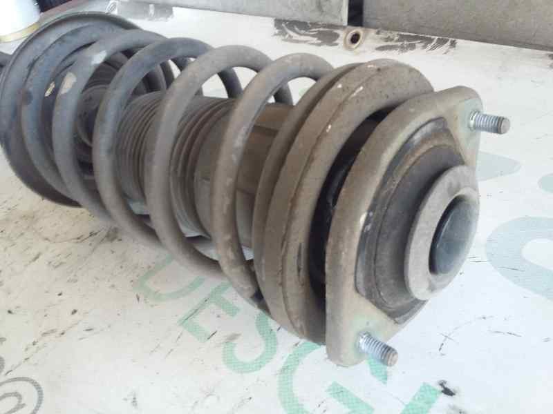 Recambio de amortiguador delantero izquierdo para opel corsa b viva referencia OEM IAM   