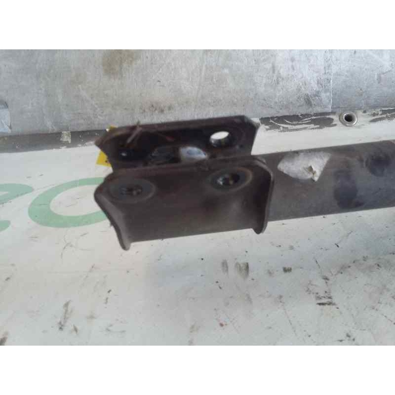 Recambio de amortiguador delantero izquierdo para opel corsa b viva referencia OEM IAM   