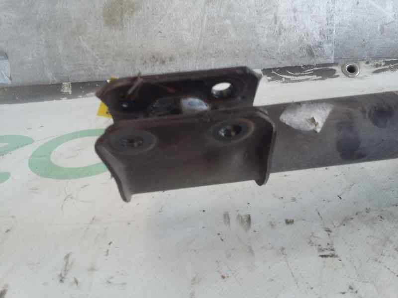 Recambio de amortiguador delantero izquierdo para opel corsa b viva referencia OEM IAM   