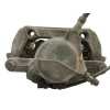 Recambio de pinza freno delantera derecha para mercedes-benz clase c (w203) sportcoupe c 200 compressor (203.745) referencia OEM