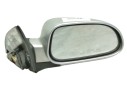 RETROVISOR DERECHO 