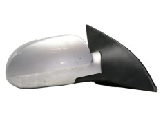 Recambio de retrovisor derecho para chevrolet nubira berlina cdx referencia OEM IAM    2