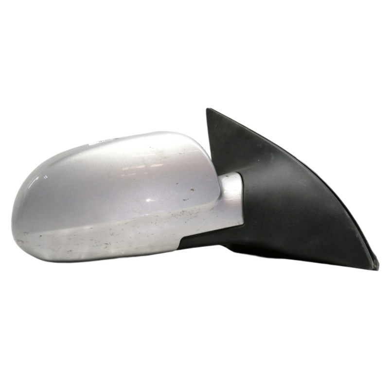 Recambio de retrovisor derecho para chevrolet nubira berlina cdx referencia OEM IAM   