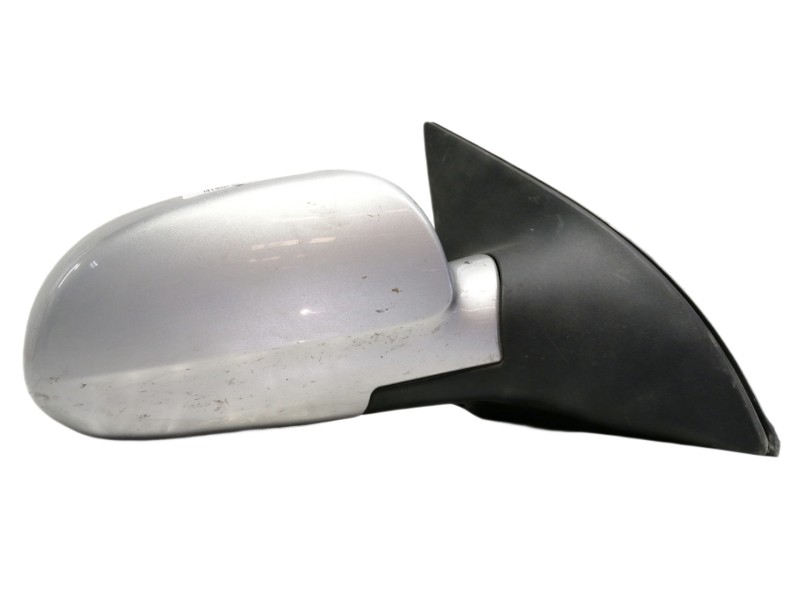 Recambio de retrovisor derecho para chevrolet nubira berlina cdx referencia OEM IAM   