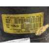Recambio de compresor aire acondicionado para ford focus iii sedán 1.0 ecoboost referencia OEM IAM 1845499 CV6119D629FE 