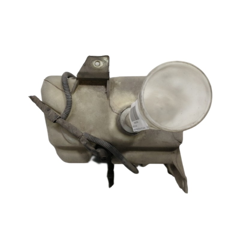 Recambio de deposito limpia para nissan primera berlina (p12) acenta referencia OEM IAM 28910AU410  