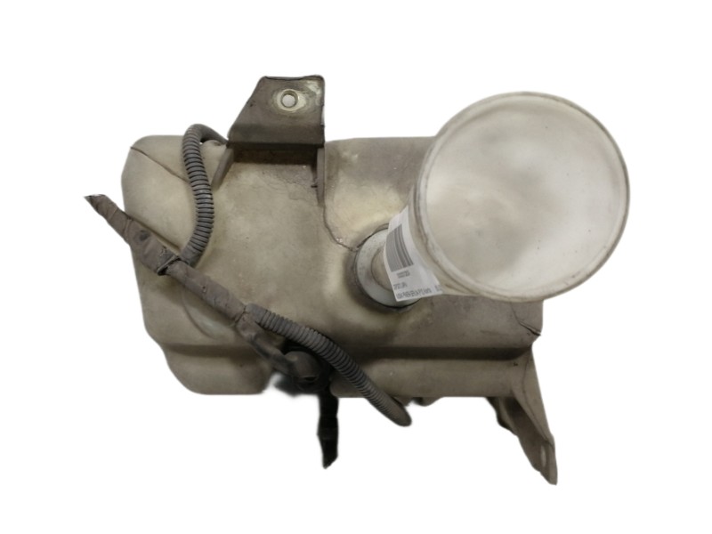 Recambio de deposito limpia para nissan primera berlina (p12) acenta referencia OEM IAM 28910AU410  