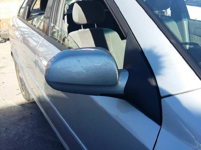 Recambio de retrovisor derecho para chevrolet nubira berlina cdx referencia OEM IAM   