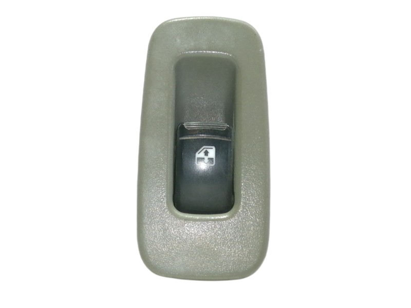 Recambio de mando elevalunas delantero derecho para chevrolet nubira berlina cdx referencia OEM IAM 612W16200  