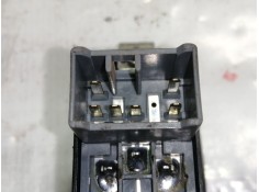 Recambio de mando elevalunas delantero derecho para chevrolet nubira berlina cdx referencia OEM IAM 612W16200   2