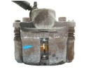 PINZA FRENO DELANTERA DERECHA 82475 