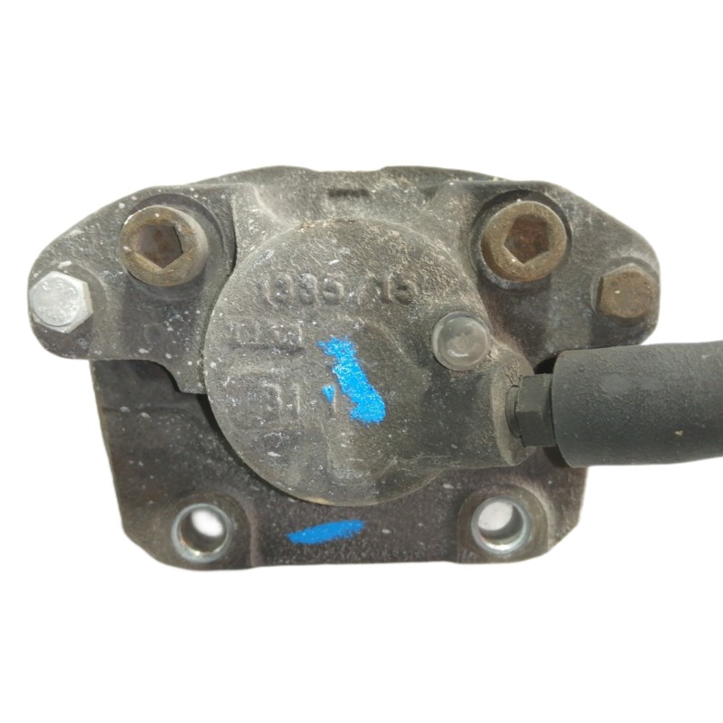 Recambio de pinza freno delantera derecha para renault twingo authentique referencia OEM IAM 82475  