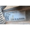 Recambio de cremallera direccion para volvo v40 hatchback (525) d2 referencia OEM IAM 36012711 A0041033 