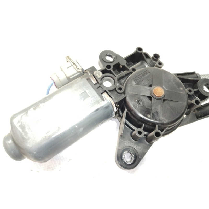 Recambio de elevalunas delantero izquierdo para peugeot 806 srdt plus referencia OEM IAM 400425A  