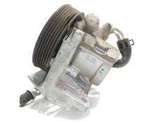 Recambio de bomba direccion para chevrolet nubira berlina cdx referencia OEM IAM    2