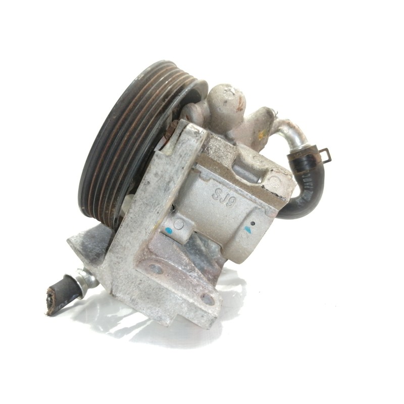 Recambio de bomba direccion para chevrolet nubira berlina cdx referencia OEM IAM   