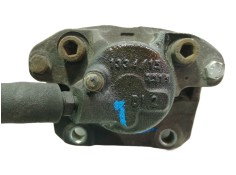 Recambio de pinza freno delantera izquierda para renault twingo authentique referencia OEM IAM 82475   2