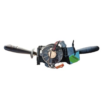 MANDO MULTIFUNCION 8200070265 