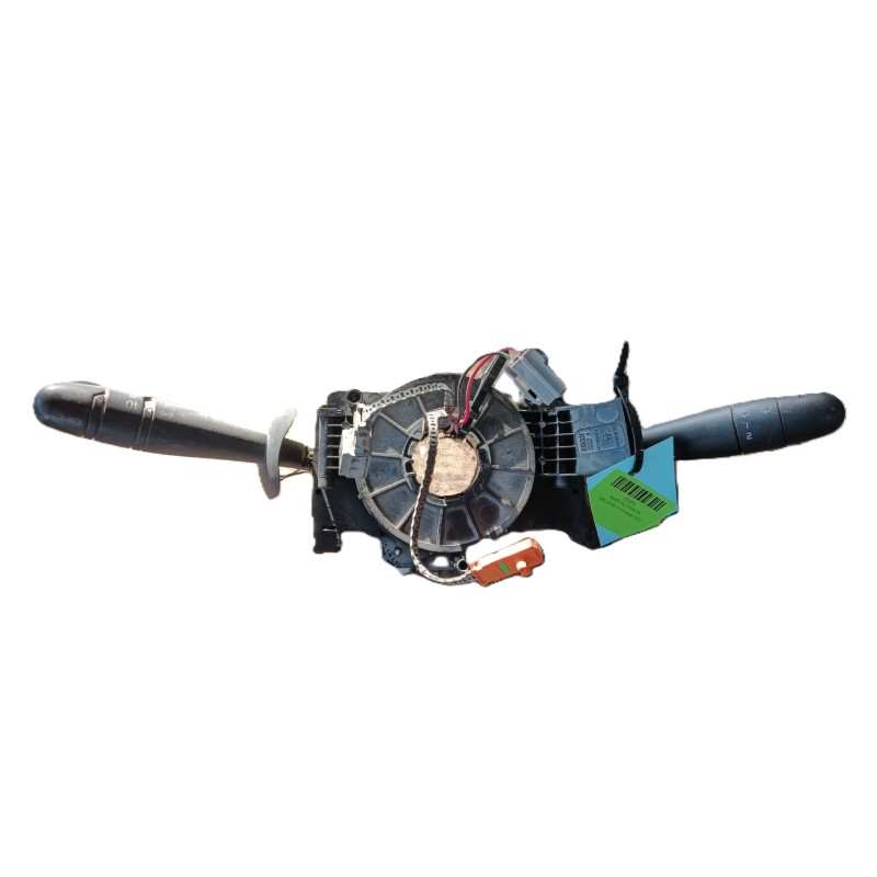 Recambio de mando multifuncion para opel vivaro a furgoneta (x83) 1.9 di (f7) referencia OEM IAM  8200070265 