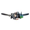 Recambio de mando multifuncion para opel vivaro a furgoneta (x83) 1.9 di (f7) referencia OEM IAM  8200070265 