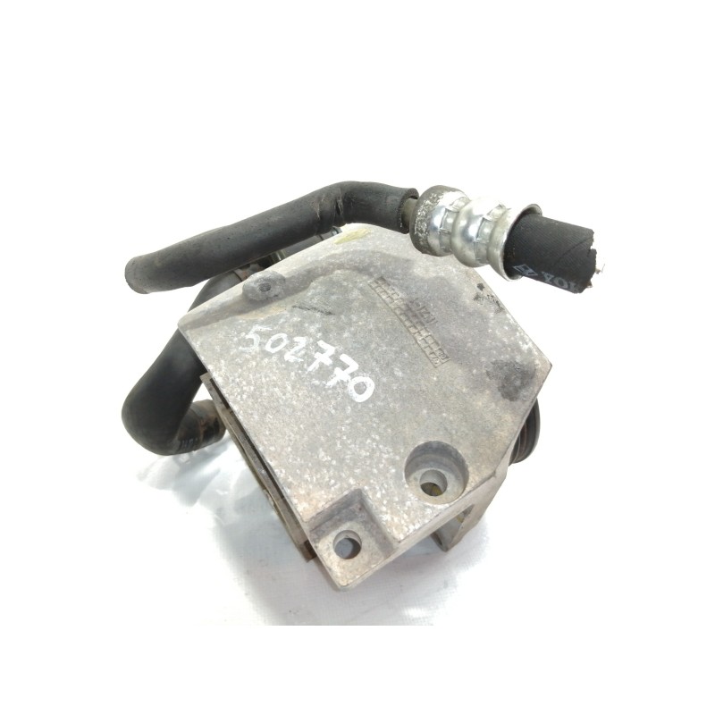 Recambio de bomba direccion para chevrolet nubira berlina cdx referencia OEM IAM   