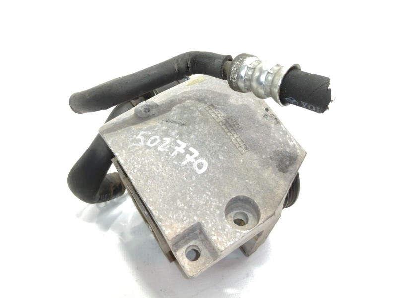 Recambio de bomba direccion para chevrolet nubira berlina cdx referencia OEM IAM   