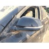 Recambio de retrovisor izquierdo para bmw x1 (f48) sdrive 18 d referencia OEM IAM 51167459787  